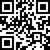 https://imna.ir/x9fPt