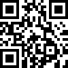 https://imna.ir/x9Mj4