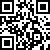 https://imna.ir/x9VK8