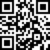 https://imna.ir/x8SXR