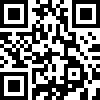 https://imna.ir/x9mNG