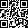 https://imna.ir/x8R8y