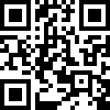 https://imna.ir/x5Z3t