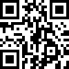 https://imna.ir/x63vn