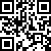 https://imna.ir/x7Djb