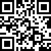 https://imna.ir/x7rcW