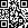 https://imna.ir/x9djZ
