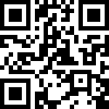 https://imna.ir/x9VBZ