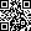 https://imna.ir/xb8WQ