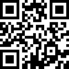 https://imna.ir/x9Y2j