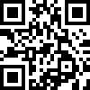 https://imna.ir/xbjxW