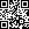 https://imna.ir/x9JLR