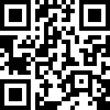 https://imna.ir/x9MvN