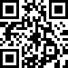 https://imna.ir/x7crn