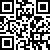 https://imna.ir/x9DDS