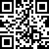 https://imna.ir/x9QQj