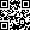 https://imna.ir/x86tQ