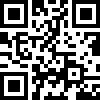 https://imna.ir/x9L7q