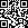 https://imna.ir/x782Q