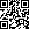 https://imna.ir/x7yMN
