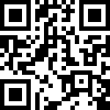 https://imna.ir/x5X5F
