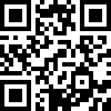 https://imna.ir/x9bJf