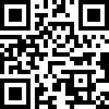 https://imna.ir/xbfdj