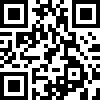https://imna.ir/xbzMY