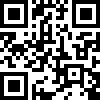 https://imna.ir/x6mQD