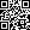 https://imna.ir/x8y2K