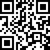 https://imna.ir/x6Z6y