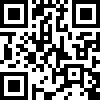 https://imna.ir/xbFpx