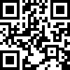 https://imna.ir/x8zZR