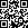 https://imna.ir/x9Ncx
