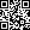 https://imna.ir/x9bdB