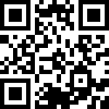 https://imna.ir/xbs3c