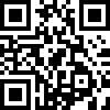 https://imna.ir/x7Rkw