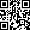 https://imna.ir/x7Tqb