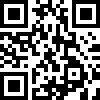 https://imna.ir/x98CG