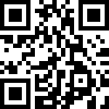 https://imna.ir/xbxKf