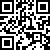 https://imna.ir/x5HCb