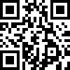 https://imna.ir/x9TDf