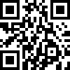 https://imna.ir/x9tY6