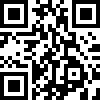 https://imna.ir/xbpRg