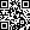 https://imna.ir/x74tY