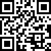https://imna.ir/x9jDf