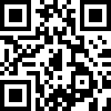 https://imna.ir/x7FdC