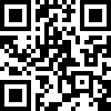 https://imna.ir/x92Y9