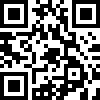 https://imna.ir/x3KpT