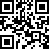 https://imna.ir/x7v3q